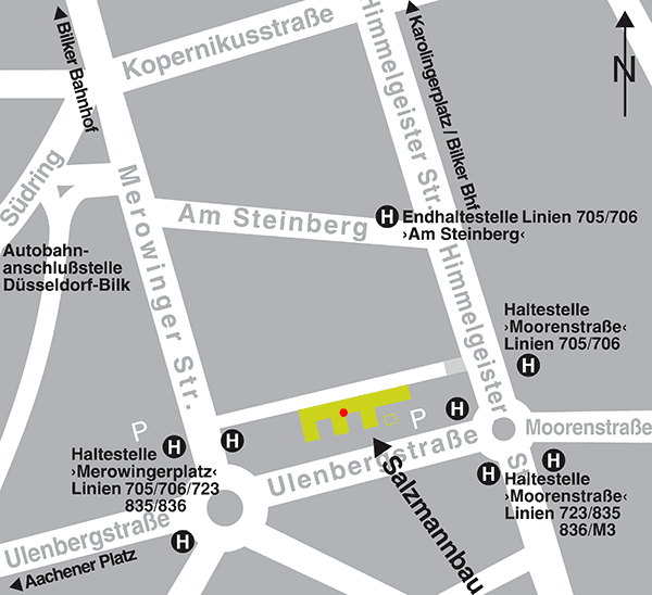 Lageplan_salzmannb