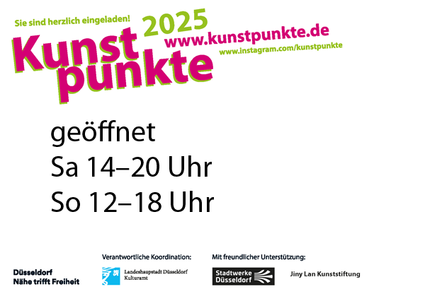 Einladung-Kunstpunkte
