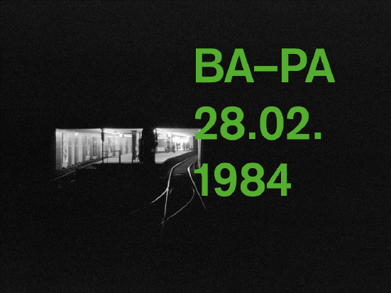 Barmbek–St. Pauli-Titel-vorne