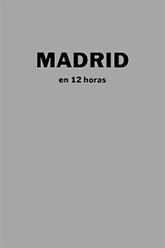 12horas-Titel