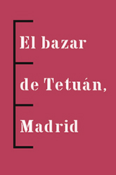 Bazar-Titel-vorne