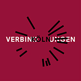 Köln-Verbindungen-Titel-vorne